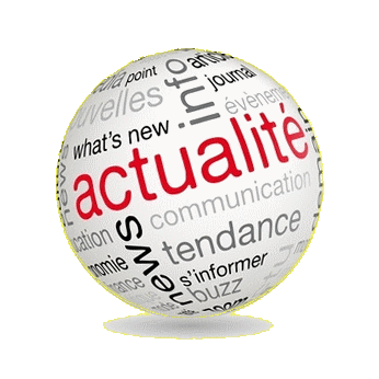 Navidrome – Quand la musique est bonne… bonne, bonne, bonne… et surtout auto-hébergée